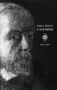 a soi-même