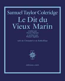 Le dit du vieux marin