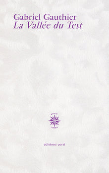 La vallée du test