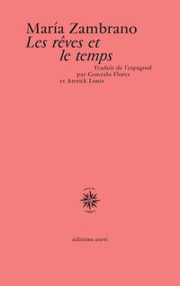 Les rêves et le temps