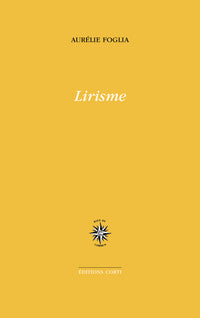 Lirisme