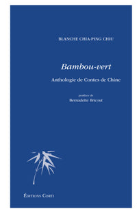Bambou-vert