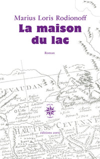 La Maison du lac