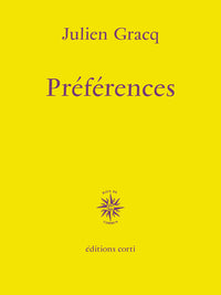 préférences