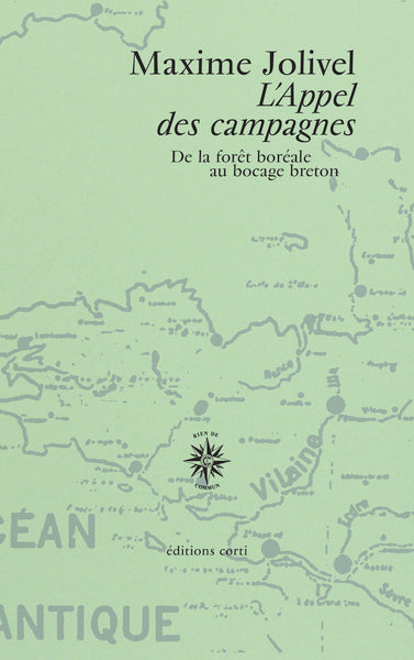 L'appel des campagnes