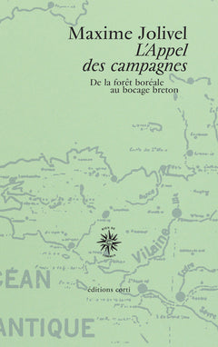 L'appel des campagnes