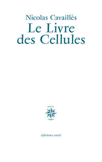 Le livre des cellules