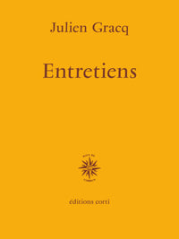 Entretiens