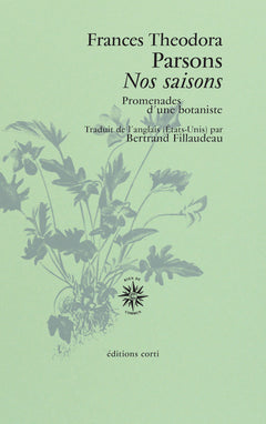 Nos Saisons