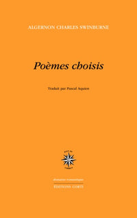 poèmes choisis