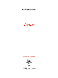 Lynx