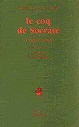 Le coq de Socrate