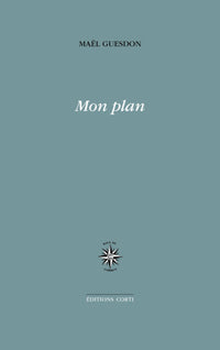 Mon plan