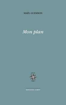 Mon plan