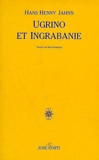 Ugrino et ingrabanie
