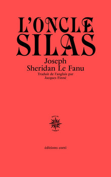 L'oncle Silas