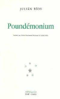 Poundemonium