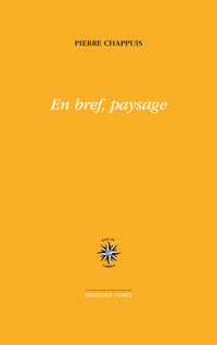 En bref, paysage