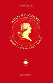 William Beckford