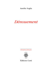 Dénouement