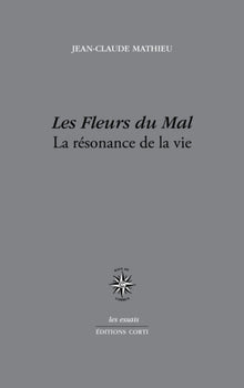 Les fleurs du mal