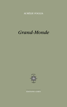 Grand monde