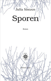 Sporen