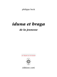 Iduna et Braga