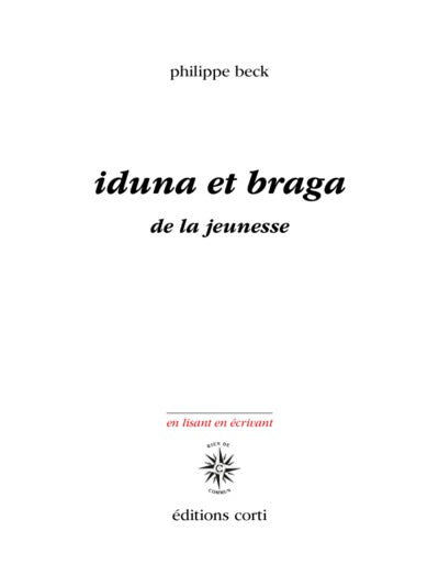 Iduna et Braga