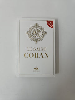 Saint Coran