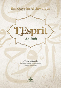L'esprit