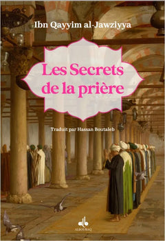 Les secrets de la prière