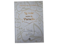 La voie vers le paradis