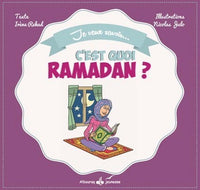 C'est quoi Ramadan ?