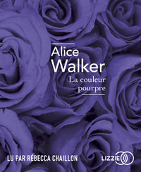 La couleur pourpre