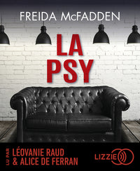 La psy