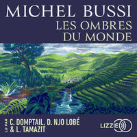 Les ombres du monde