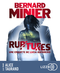 Ruptures