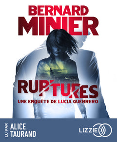 Ruptures