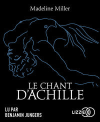 Le chant d'Achille