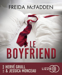 Le Boyfriend
