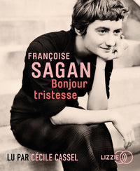 Bonjour Tristesse