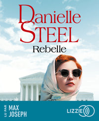 Rebelle