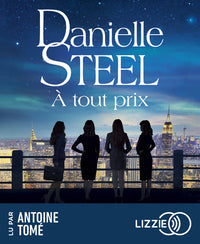 À tout prix
