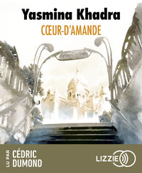 Coeur-d'amande