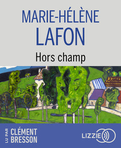 Hors champ