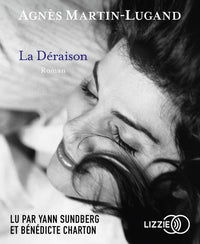 La Déraison