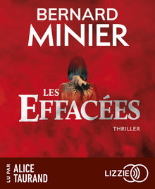 Les effacées