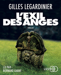 L'exil des anges