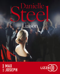 Liaison